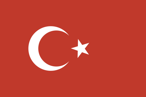 Türkçe